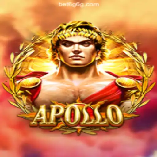Apollo: Dive Into the Thrilling World of the 6G6G.COM Platform