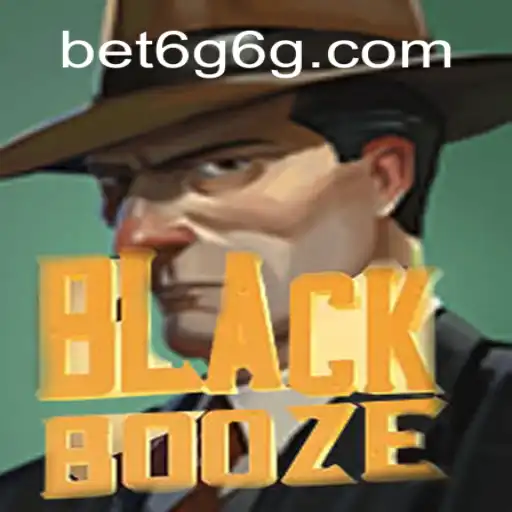 Exploring BlackBooze: The Premier Game on 6G6G.COM's Platform-Oficial Slots Brasil #1