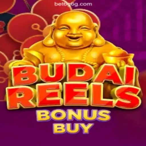 Exploring BudaiReelsBonusBuy: A Top Slot Game on 6G6G.COM Platform