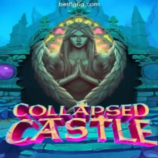 Exploring the Thrilling World of CollapsedCastle on the 6G6G.COM Platform