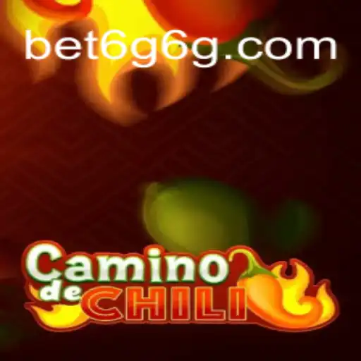 Exploring the Excitement of CaminodeChili on the 6G6G.COM Platform
