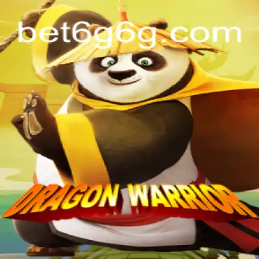 DragonWarrior: A Thrilling Experience on 6G6G.COM Platform