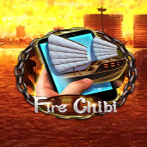Exploring FireChibiM: A Dynamic Game on 6G6G.COM Platform-Oficial Slots Brasil #1