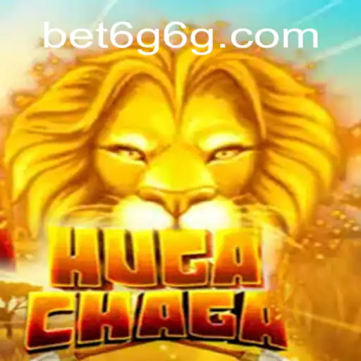 Discover the Thrilling World of HugaChaga on the 6G6G.COM Platform