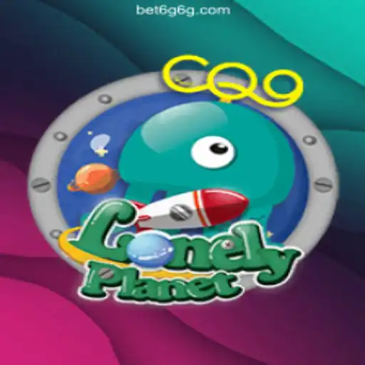 Exploring the Exciting World of LonelyPlanet on 6G6G.COM: Brazil's Top Slot Platform
