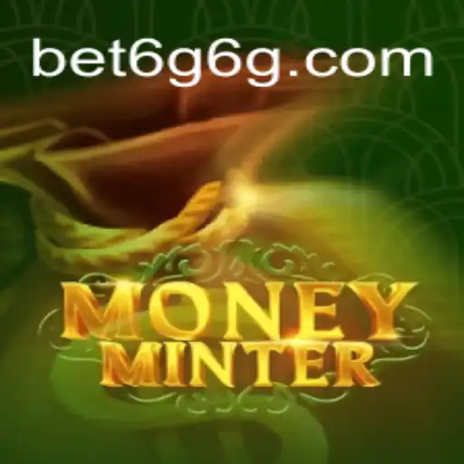 Exploring the Thrilling World of MoneyMinter on 6G6G.COM: Official Slots Brasil #1