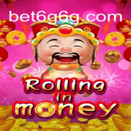 RollingInMoney: An In-Depth Look at the Game Taking Brazil by Storm