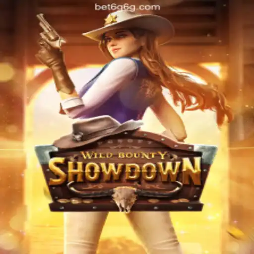 Exploring WildBountyShowdown on the 6G6G.COM Platform