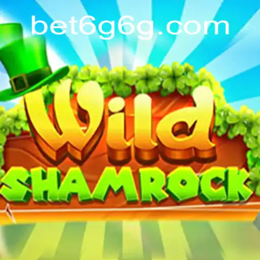 Discover the Exciting World of WildShamrock on the 6G6G.COM Platform