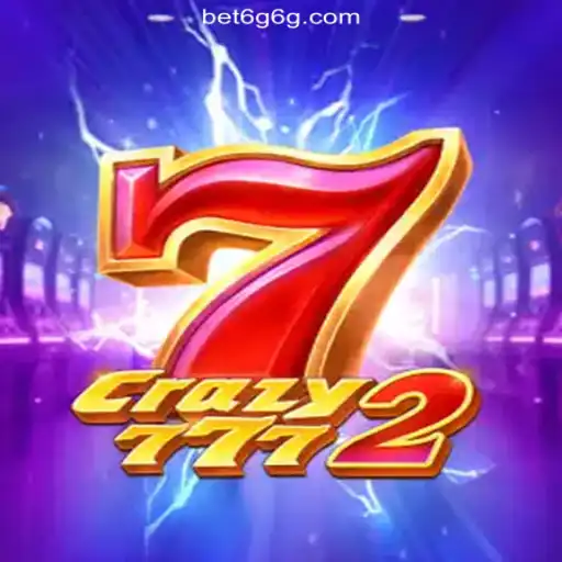 Discover the Exciting World of Crazy7772 on 6G6G.COM: Brazil's Premier Slots Platform