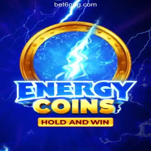 Discovering the Riveting World of EnergyCoins on 6G6G.COM Platform: Official Slots Brasil #1