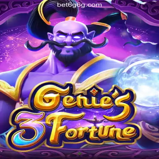 Discovering Genie3Fortune: The Ultimate Online Gaming Experience