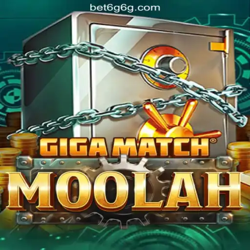 Exploring GigaMatchMoolah: A Detailed Look at the Latest Slot Sensation