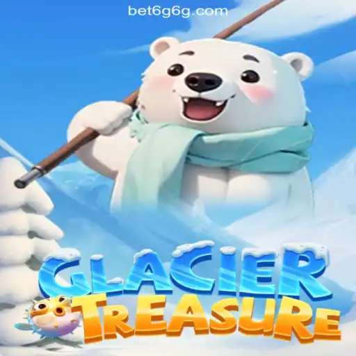 Discover the Thrilling Adventure of GlacierTreasure on 6G6G.COM