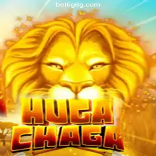 Discover the Thrilling World of HugaChaga on the 6G6G.COM Platform