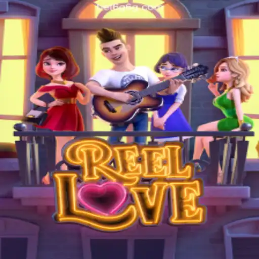 ReelLove: A Dive into the Enthralling World of Slots on 6G6G.COM