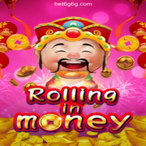 RollingInMoney: An In-Depth Look at the Game Taking Brazil by Storm