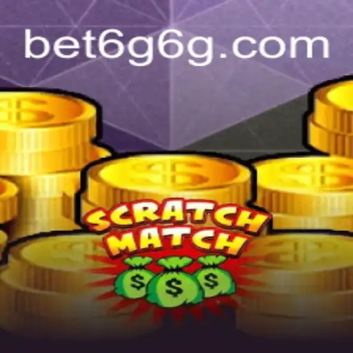 Unlocking the Excitement of ScratchMatch: Dive into Brazil's Leading Slot Game