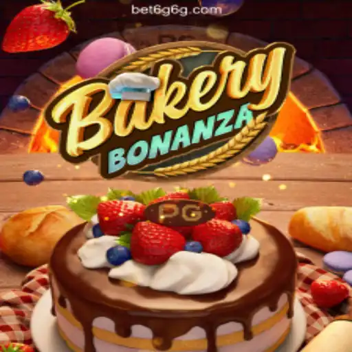 Discover the Sweet World of BakeryBonanza: Unleashing Fun and Rewards on 6G6G.COM