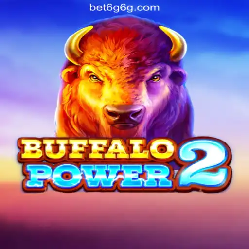 Discover the Excitement of BuffaloPower2 on the 6G6G.COM Platform