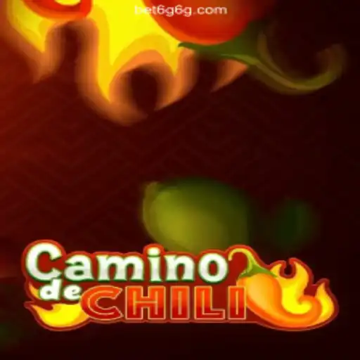 Exploring the Excitement of CaminodeChili on the 6G6G.COM Platform