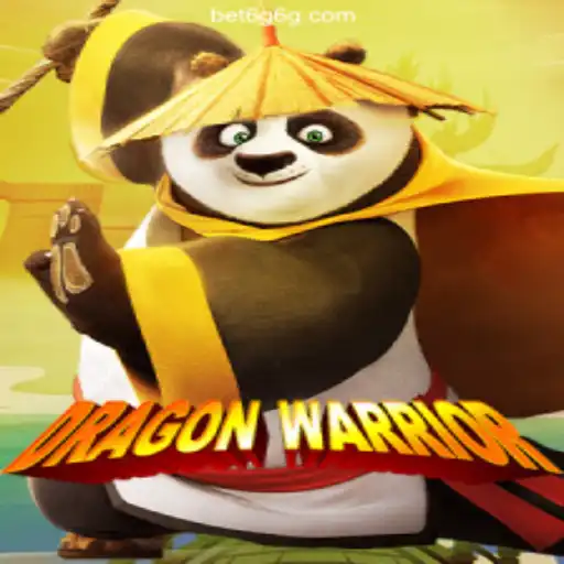 DragonWarrior: A Thrilling Experience on 6G6G.COM Platform