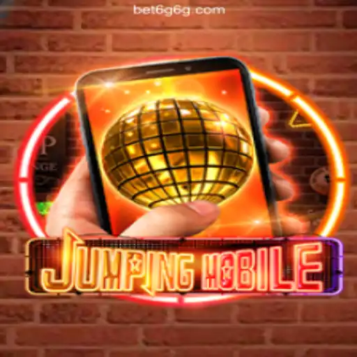 Discover the Thrills of Jumpingmobile: The Gaming Experience of a Lifetime