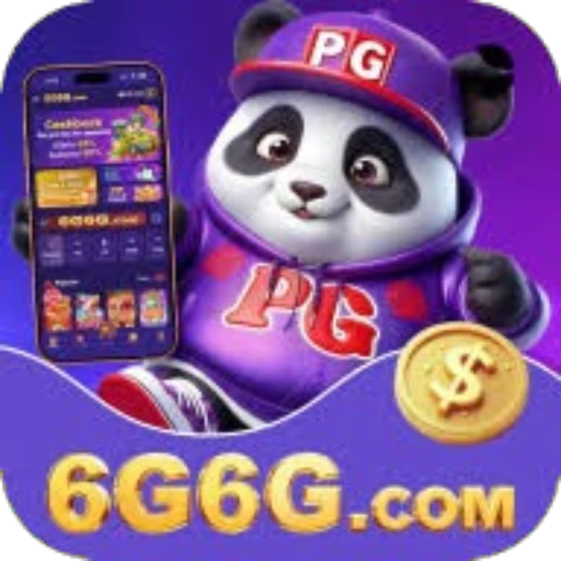 6G6G.COM platform-Oficial Slots Brasil #1