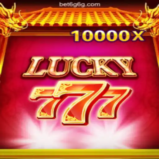 Unveiling LuckySeven on 6G6G.COM: A Leap into the Future of Online Slots