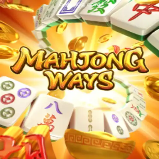 Exploring MahjongWays on 6G6G.COM Platform - Official Slots Brasil #1