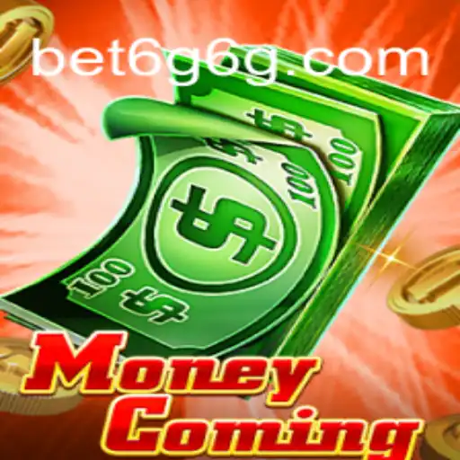 Discovering MoneyComing: The Premier Game on 6G6G.COM Platform-Oficial Slots Brasil #1