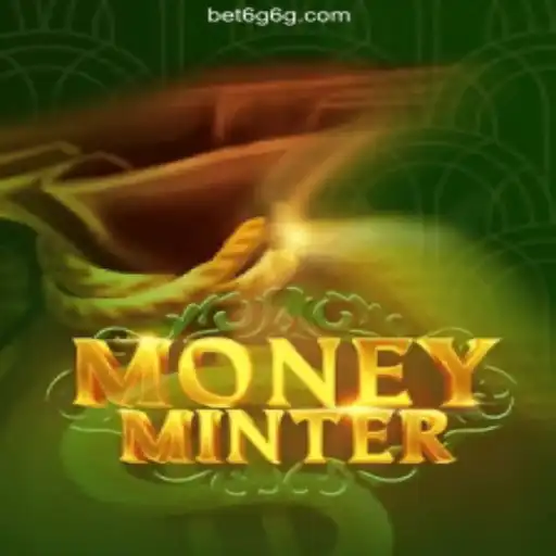 Exploring the Thrilling World of MoneyMinter on 6G6G.COM: Official Slots Brasil #1
