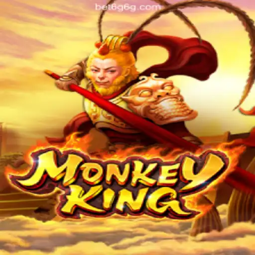 Discover the Exciting World of MonkeyKing Slots on 6G6G.COM