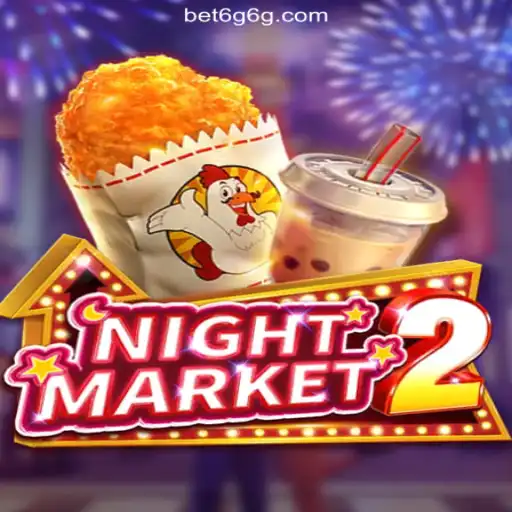 Exploring the Thrilling World of NightMarket2 on the 6G6G.COM Platform