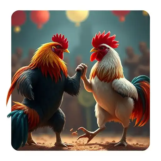 Exploring the 6G6G.COM Platform: The Rise of Online Sabong and Official Slots in Brazil