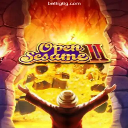 Exploring OpenSesameII: A Deep Dive into the Features of 6G6G.COM's Premier Slot Game