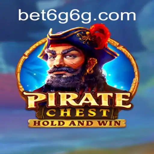 Exploring the High Seas with PirateChest: Your Ultimate Slot Adventure