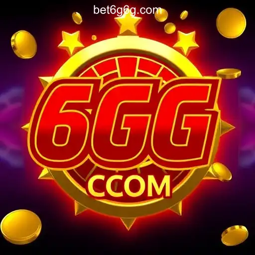 Promotion and Growth of the 6G6G.COM Platform in Brazil