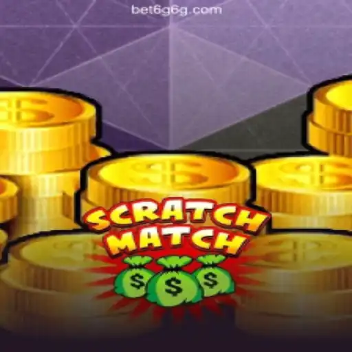 Unlocking the Excitement of ScratchMatch: Dive into Brazil's Leading Slot Game
