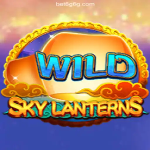 Exploring SkyLanterns on 6G6G.COM Platform: Oficial Slots Brasil #1