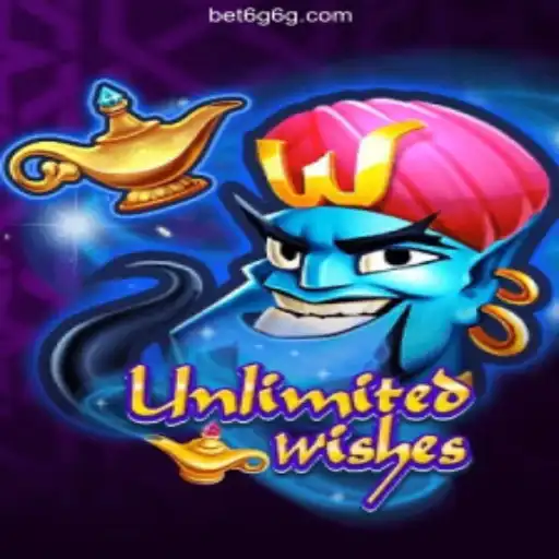 UnlimitedWishes: A Comprehensive Guide to the Game on 6G6G.COM Platform