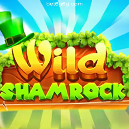 Discover the Exciting World of WildShamrock on the 6G6G.COM Platform