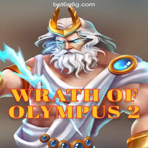 Exploring Wrath of Olympus 2: A Journey into the Mythical Slots Realm