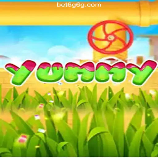 Exploring the Vibrant World of Yummy on 6G6G.COM: Brazil's Leading Slot Platform