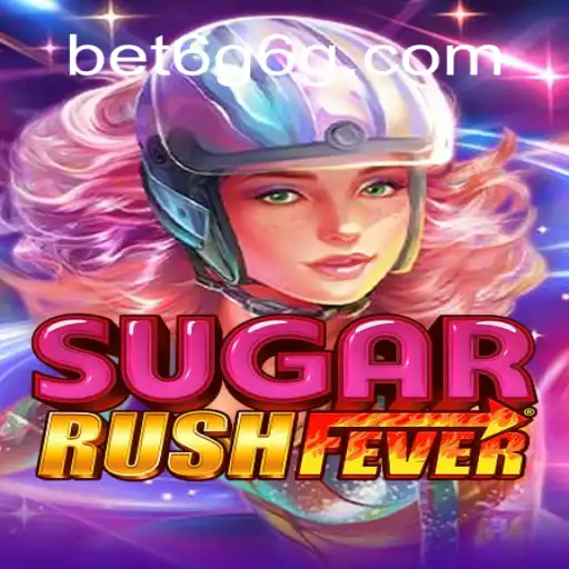 Exploring SugarRushFever: The Ultimate Gaming Experience on 6G6G.COM Platform