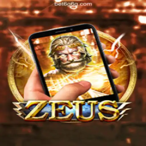 ZeusM: The Ultimate Gaming Experience on 6G6G.COM Platform - Brasil's #1 Official Slots